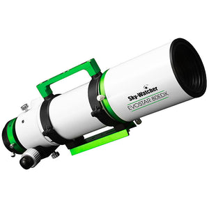Sky-Watcher evostar 80edx 80mm f75 rifrattore apocromatico ed