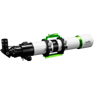 telescopio solare heliostar 100 h alpha Sky-Watcher