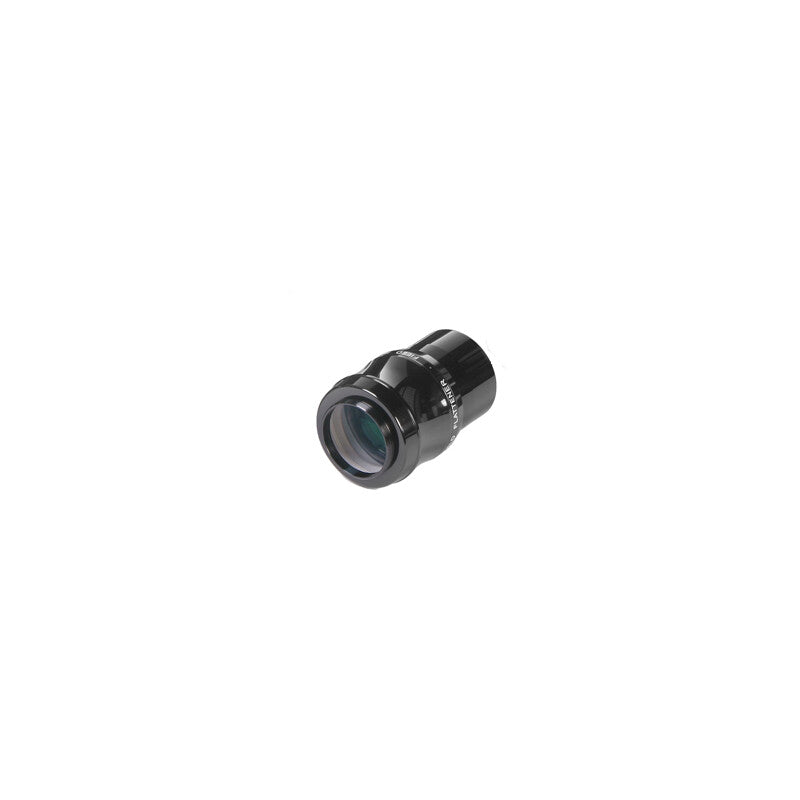 [Usato] Tecnosky Spianatore 1x 2" – Uscita T2, per Focali 500-700 mm