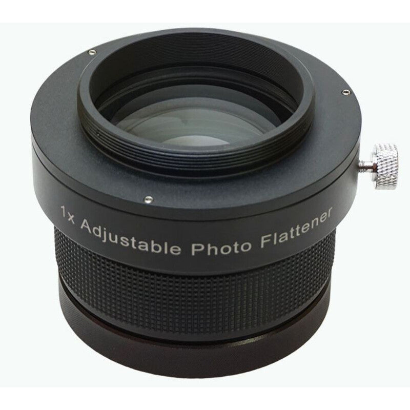 [Usato] Tecnosky Spianatore Variabile 1.0x Full Frame