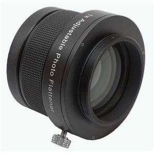 [Usato] Tecnosky Spianatore Variabile 1.0x Full Frame – foto 2