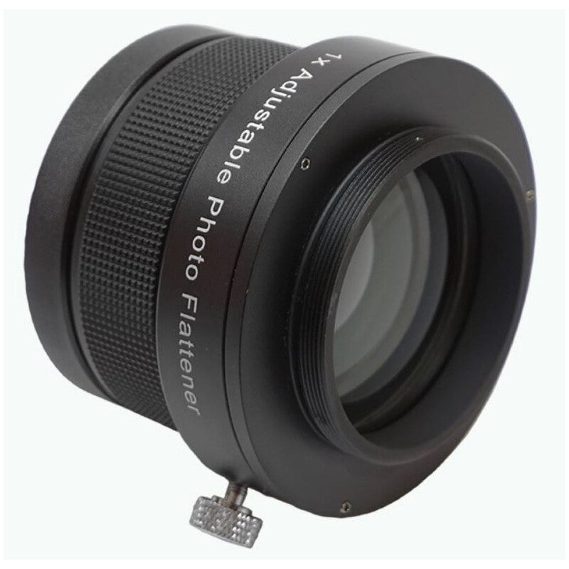 [Usato] Tecnosky Spianatore Variabile 1.0x Full Frame – foto 2