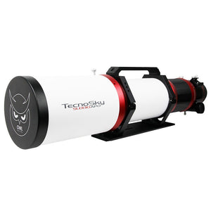 [Usato] Tecnosky AP 130/900 SLD OWL