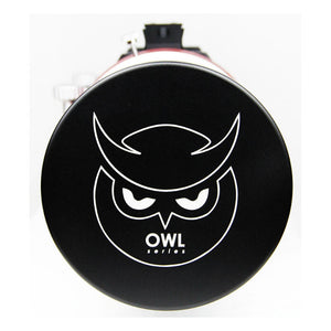 [Usato] Tecnosky AP 130/900 SLD OWL – foto 2