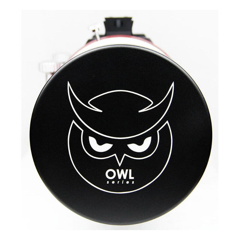 [Usato] Tecnosky AP 130/900 SLD OWL – foto 2