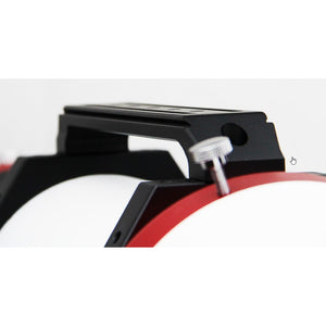 [Usato] Tecnosky AP 130/900 SLD OWL – foto 7