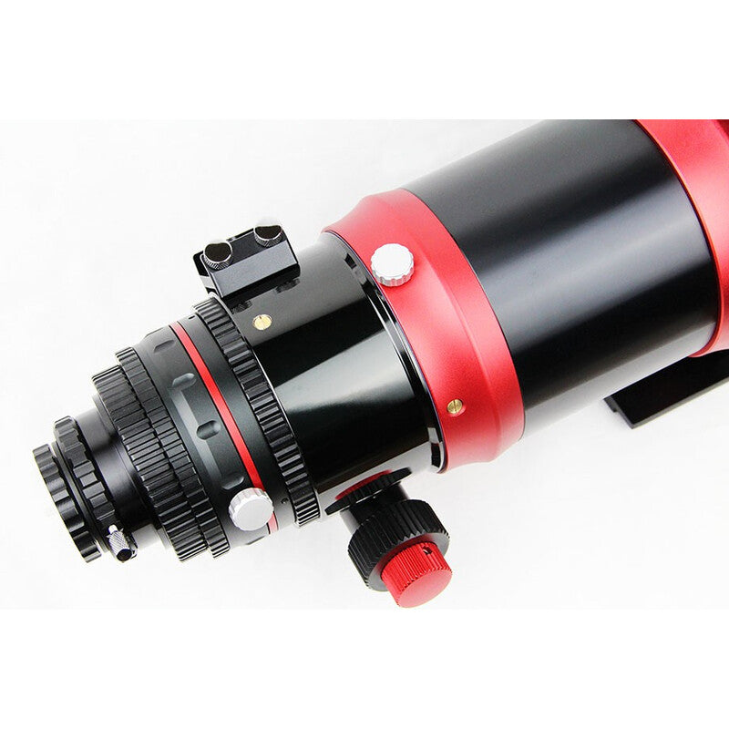 [Usato] Tecnosky AP 130/900 SLD OWL – foto 4