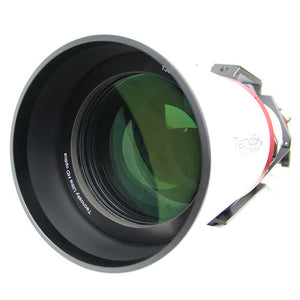 [Usato] Tecnosky AP 130/900 SLD OWL – foto 3