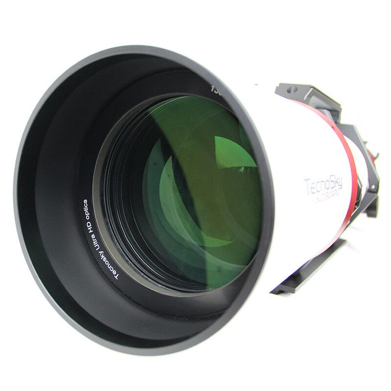 [Usato] Tecnosky AP 130/900 SLD OWL – foto 3