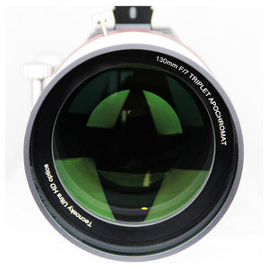 [Usato] Tecnosky AP 130/900 SLD OWL – foto 5