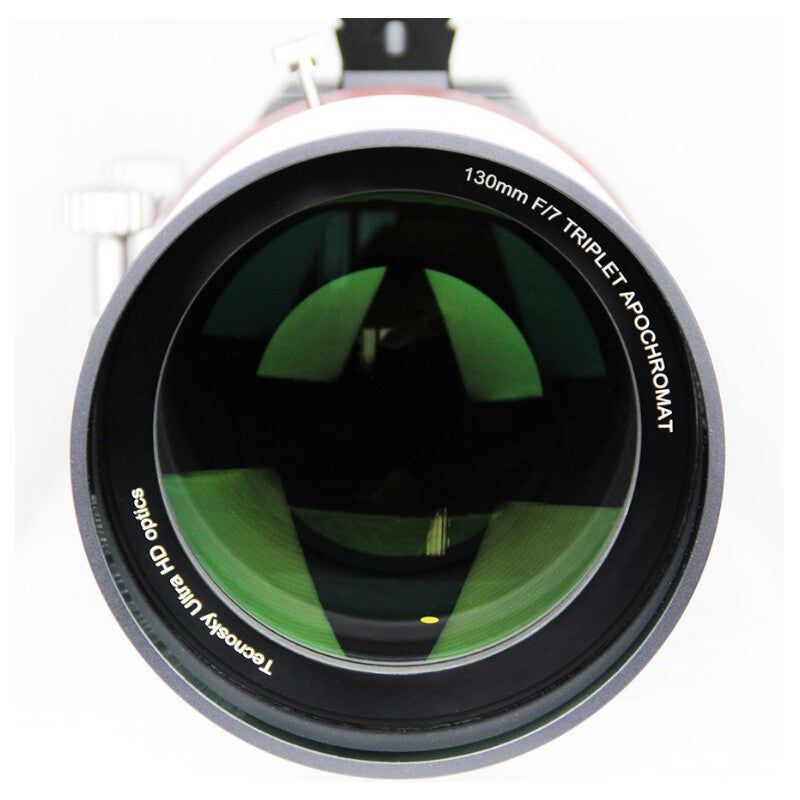 [Usato] Tecnosky AP 130/900 SLD OWL – foto 5