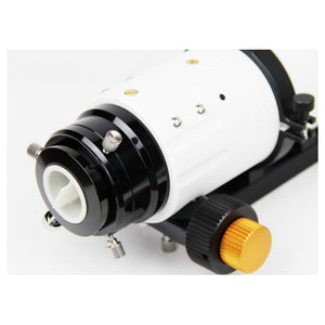 [Usato] Tecnosky APO ED 72/432 FPL53 – foto 3