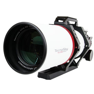 [Usato] Tecnosky APO 90/540 FPL55 OWL Series – foto 3