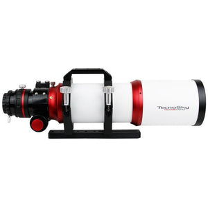 [Usato] Tecnosky APO 90/540 FPL55 OWL Series – foto 4