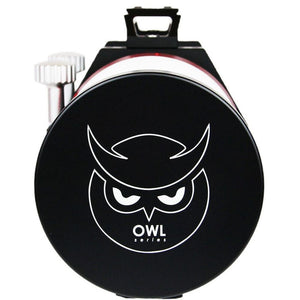 [Usato] Tecnosky APO 90/540 FPL55 OWL Series – foto 6