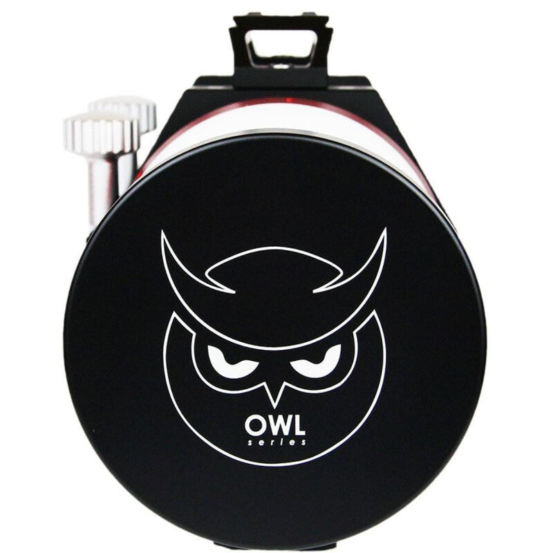 [Usato] Tecnosky APO 90/540 FPL55 OWL Series – foto 6