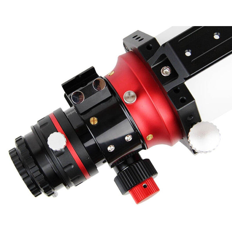 [Usato] Tecnosky APO 90/540 FPL55 OWL Series – foto 5