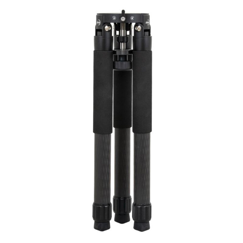ZWO TC40 cavalletto per montature harmonic drive AM5 e AM3 per inseguimento e supporto stabile del telescopio
