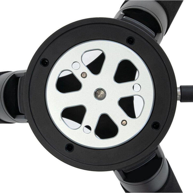 ZWO TC40 cavalletto per montature harmonic drive AM5 e AM3 per inseguimento e supporto stabile del telescopio