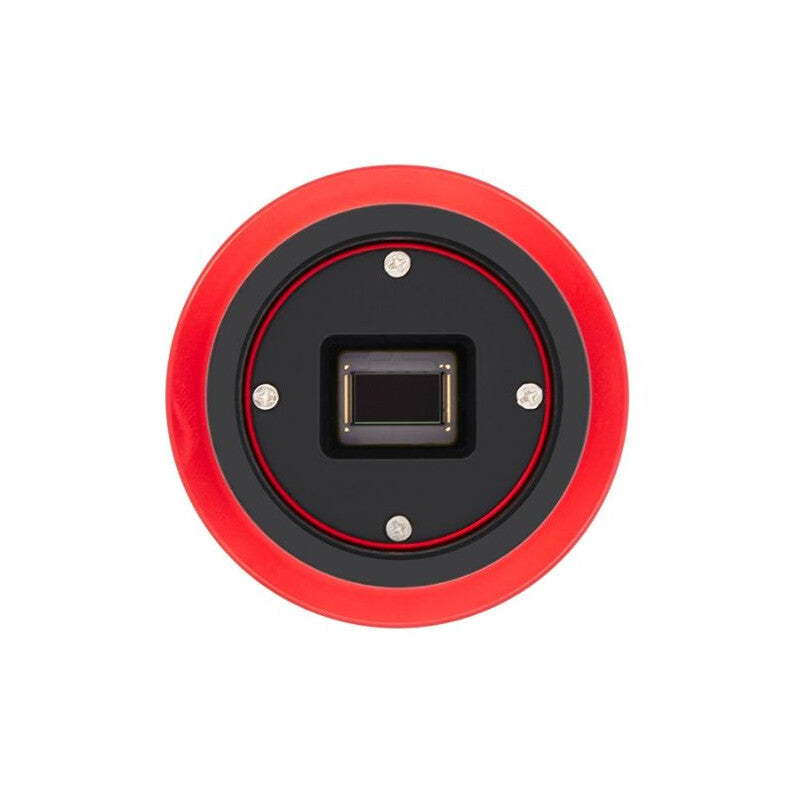 ZWO ASI585MM Mono fotocamera astronomica