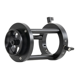 ZWO PE160 prolunga colonna pier extension per AM5 per inseguimento e supporto stabile del telescopio
