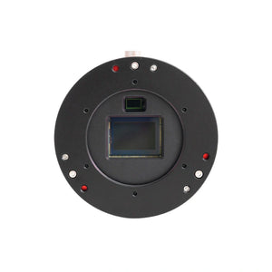 ZWO asi 2600 mc air camera astrofotografia APS-C a colori per astrofotografia, riprese planetarie o deep sky