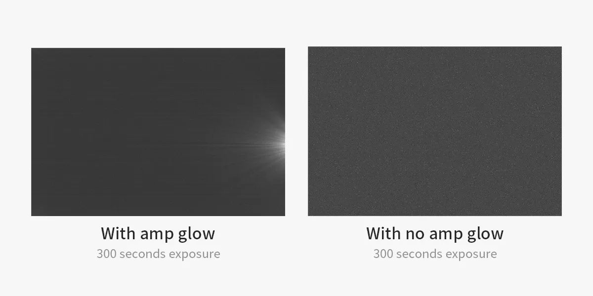 ZWO ASI2600MC Duo fotocamera astronomica a colori per riprese astronomiche e imaging avanzato