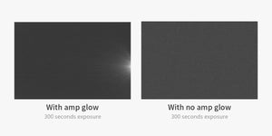 ZWO ASI2600MC Duo fotocamera astronomica a colori per riprese astronomiche e imaging avanzato