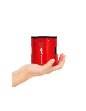 ZWO ASI6200MC Pro fotocamera astronomica a colori per riprese astronomiche, guida o imaging