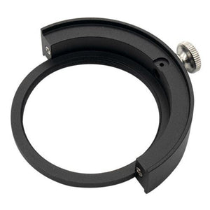 ZWO F-HLDR porta filtro da 2 pollici