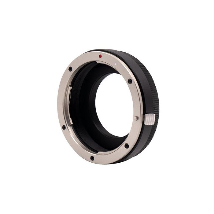 ZWO adattatore EOS per EFW