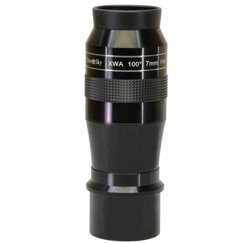 Tecnosky XWA 7mm 100° Okular