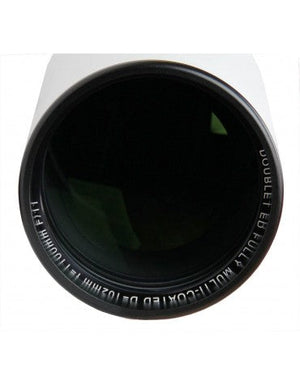 Tecnosky planet 102ed