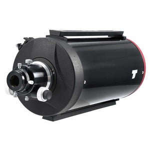 TS Optics Ritchey-Chrétien RC 203/1624 Pro Carbon OTA per osservazione astronomica e astrofotografia