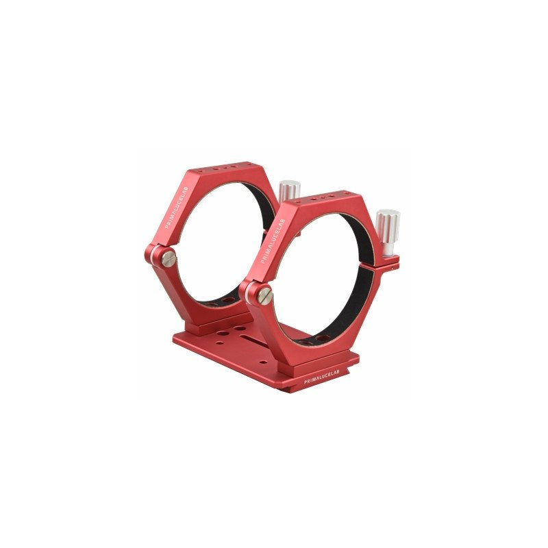 PrimaLuceLab PLUS 10mm Distanzstücke 