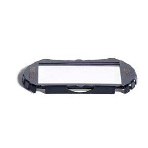 Optolong filtro L-Pro Clip Sony Full Frame per osservazione astronomica e astrofotografia