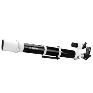 Sky Watcher rifrattore evostar 102 1000 per osservazione astronomica e astrofotografia