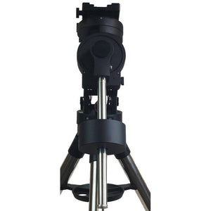 iOptron montatura CEM70 GoTo per supporto stabile e inseguimento del setup astronomico