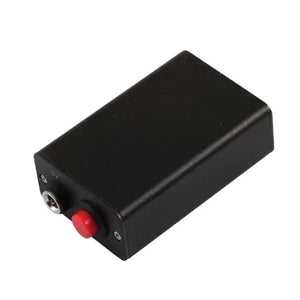 Take TK-ASTAR2 stella artificiale 3V per calibrazione dell’asse ottico del telescopio