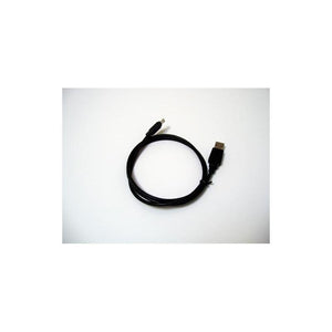 iOptron cavo USB