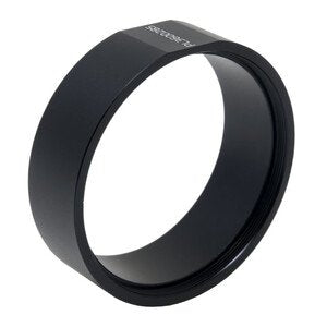 PrimaLuceLab adattatore prolunga M81 da 25 mm per ESATTO 3 e ARCO 3 per compatibilità e montaggio del setup astronomico