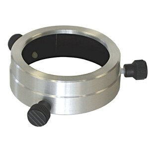 Lunt Solar Systems adapter ls50 60fha an 101 120mm per compatibilità e montaggio del setup astronomico