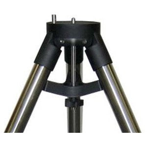 iOptron cavalletto LiteRoc per CEM60 e CEM70 per supporto stabile e inseguimento del setup astronomico