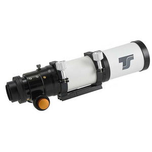 Rifrattore apocromatico ap 80 352 imaging star OTA per osservazione astronomica e astrofotografia