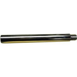 iOptron prolunga per barra contrappesi iEQ45