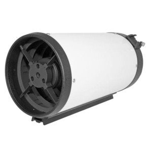TS Optics telescopio Cassegrain C 154/1848 OTA per osservazione astronomica e astrofotografia