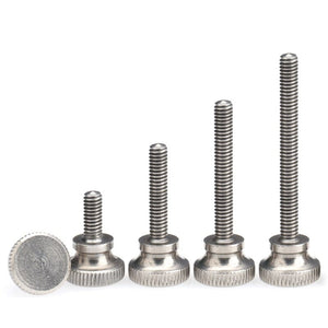 Take TK-8120 vite passo M3 lunghezza 12 mm