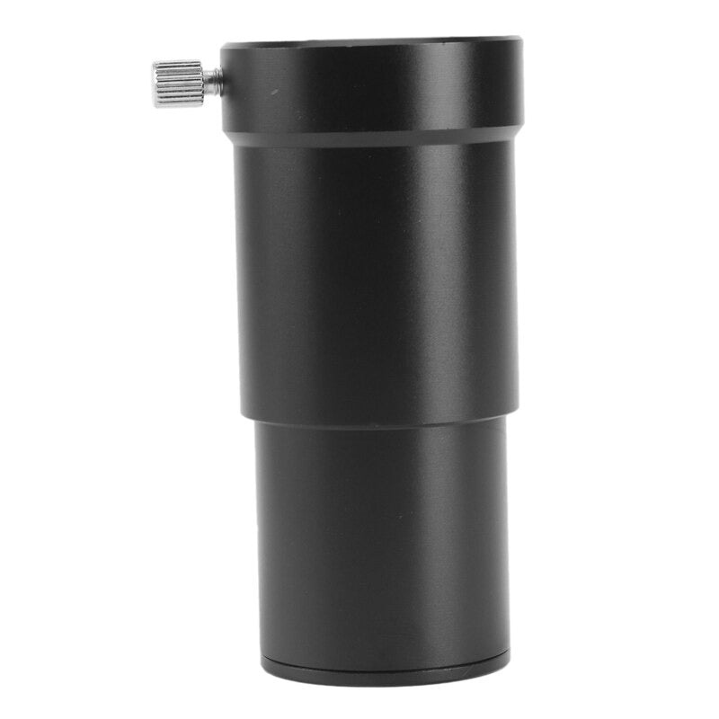 Take lente di Barlow 5x fully multi coated da 31,8 mm