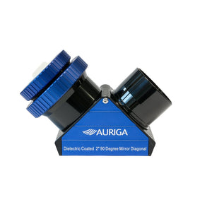 Auriga diagonale Auriga 90 dielettrico