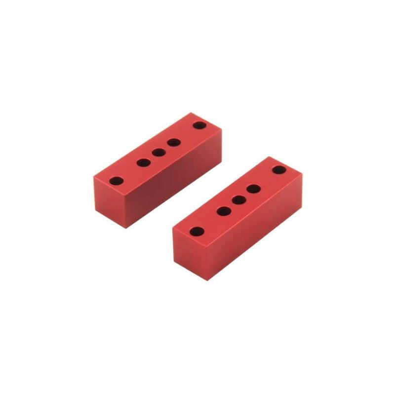 PrimaLuceLab Dicken PLUS 20 mm 